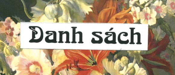 tnttbs tua danh sach